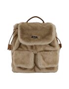 Herno Genti bag00025d_12739-1985
