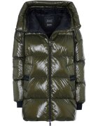 Herno Îmbracaminte -