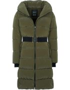 Herno Îmbracaminte -