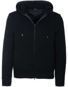 Herno Îmbracaminte -