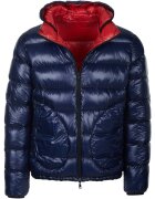 Herno Îmbracaminte -