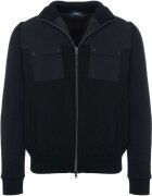 Herno Îmbracaminte -