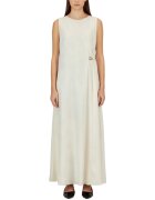 Herno Îmbracaminte ab000069d_12885-1200