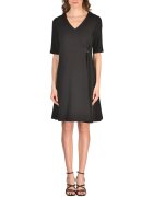 Herno Îmbracaminte ab000082d_12885-9300