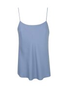 Herno Îmbracaminte bl000021d_12875s-9128