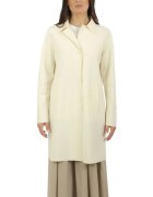 Herno Îmbracaminte ca000521d_13455s-1200
