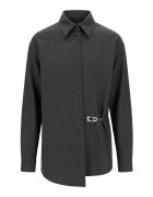 Herno Îmbracaminte cm000068d_33453-9487