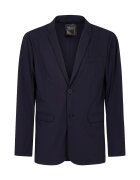 Herno Îmbracaminte ga000179u_12803z-9201