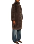 Herno Îmbracaminte gc000491d_12422-8895