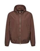 Herno Îmbracaminte gi000280d_12483z-2240