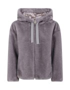 Herno Îmbracaminte gi000318d_12739-2700