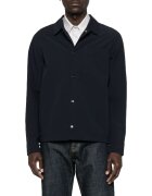 Herno Îmbracaminte gi000318u_12301sz-9294