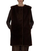 Herno Îmbracaminte gi00055dr_12896-8810