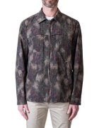 Herno Îmbracaminte gi000583u_12777-8500