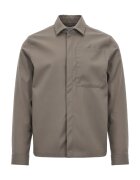 Herno Îmbracaminte gi000625u_33484-2600