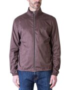 Herno Îmbracaminte gi000657u_12454-8993
