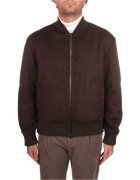 Herno Îmbracaminte gi000662u_12754-8800