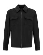 Herno Îmbracaminte gi00100ur_12454-9300