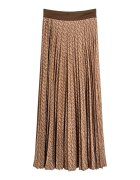 Herno Îmbracaminte gn000106d_12886-2240