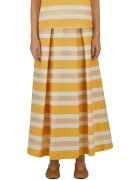 Herno Îmbracaminte gn000111d_13287-3411