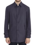 Herno Îmbracaminte im000350u_12836-9201