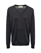 Herno Îmbracaminte jc000097d_52056-9300