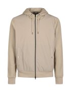 Herno Îmbracaminte jc00021ur_56020-1985