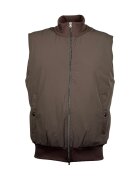 Herno Îmbracaminte jc00025ur_56020-8800