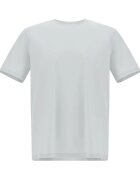 Herno Îmbracaminte jg000174u_52003-9403
