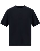Herno Îmbracaminte jg000206u_52059-9201