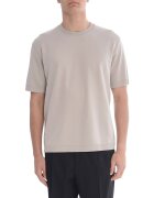 Herno Îmbracaminte jg000206u_52059-9403