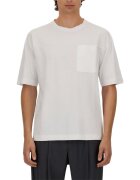 Herno Îmbracaminte jg000275u_52000-1000