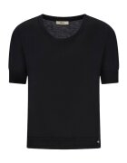 Herno Îmbracaminte jg000302d_52056-9300