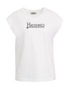 Herno Îmbracaminte jg000304d_52126-1000