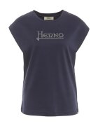 Herno Îmbracaminte jg000304d_52126-9200