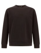 Herno Îmbracaminte jg00049ur_52113-8800