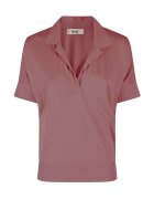 Herno Îmbracaminte jpl00113d_52056-4173