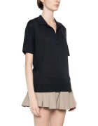 Herno Îmbracaminte jpl00113d_52056-9200