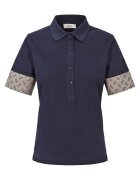 Herno Îmbracaminte jpl00122d_52063-9200
