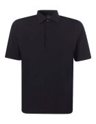 Herno Îmbracaminte jpl00138u_12509s-9300