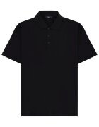 Herno Îmbracaminte jpl00142u_52003-9300