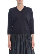 Herno Îmbracaminte jv000015d_52056-9200