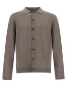 Herno Îmbracaminte mc000222u_70371-2700