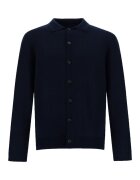 Herno Îmbracaminte mc000222u_70371-9290