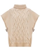 Herno Îmbracaminte ml00024dr_70022-1985