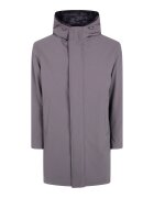 Herno Îmbracaminte pa000190u_12923-2700