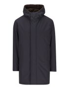 Herno Îmbracaminte pa000190u_12923-9200