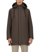 Herno Îmbracaminte pa00032ur_12742s-8800