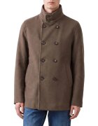 Herno Îmbracaminte pe00018ur_12910-2700