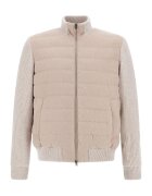 Herno Îmbracaminte pi00121ur_12934-1985